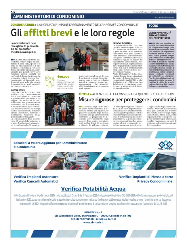 Pagina 14