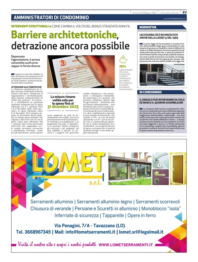 Pagina 15