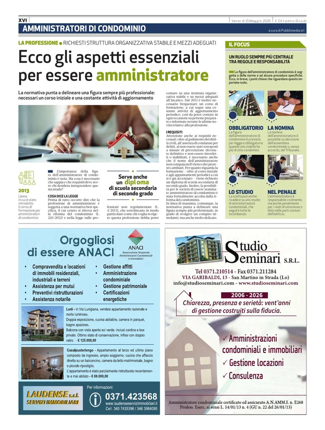 Pagina 16