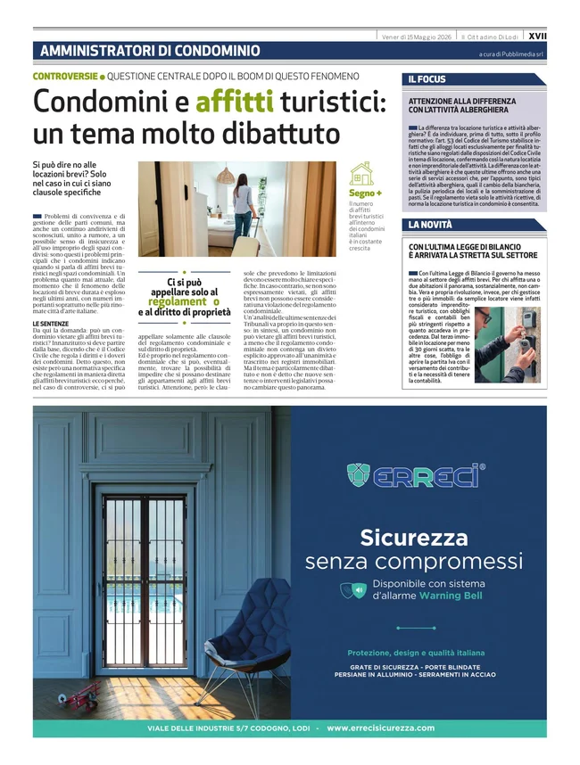 Pagina 17