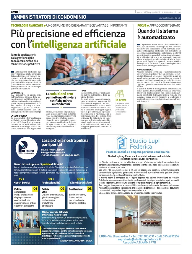 Pagina 18