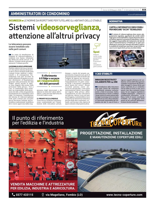 Pagina 19