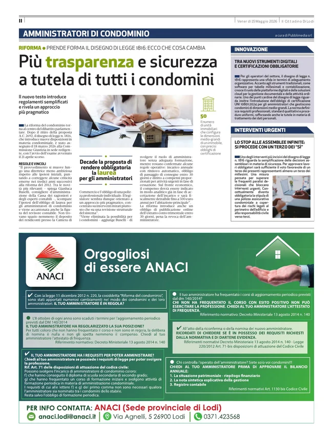 Pagina 2
