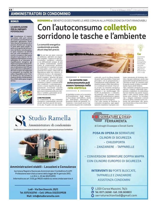 Pagina 20