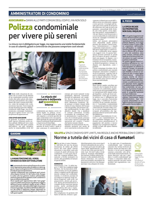 Pagina 21