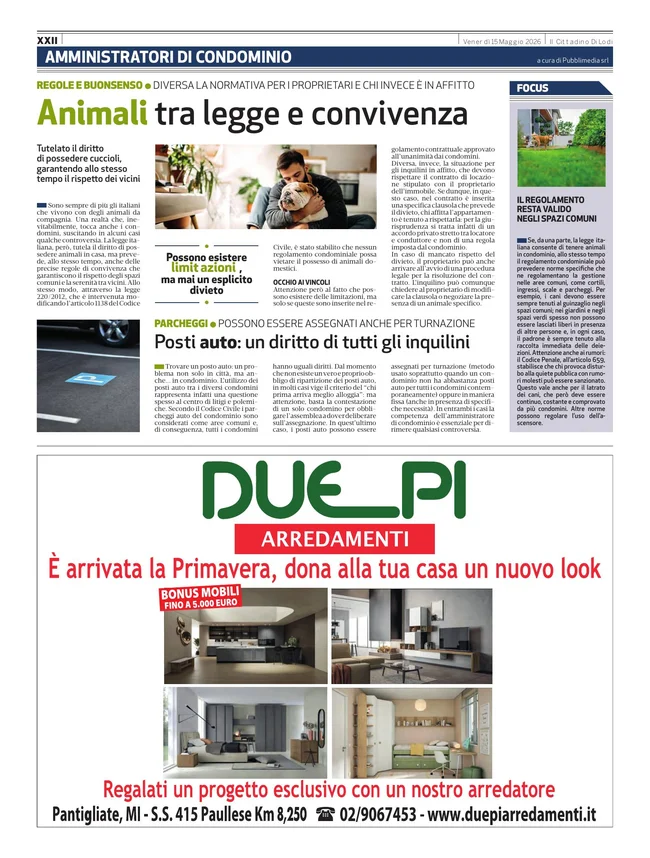Pagina 22