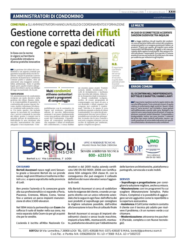 Pagina 23