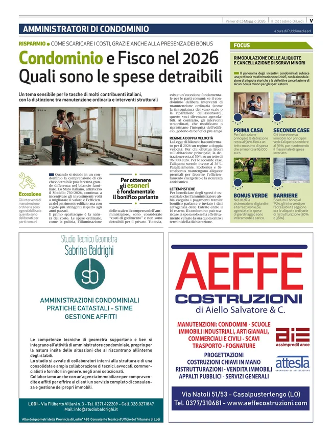 Pagina 5