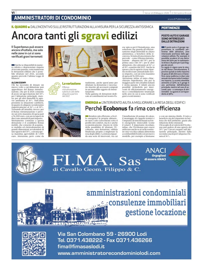 Pagina 6