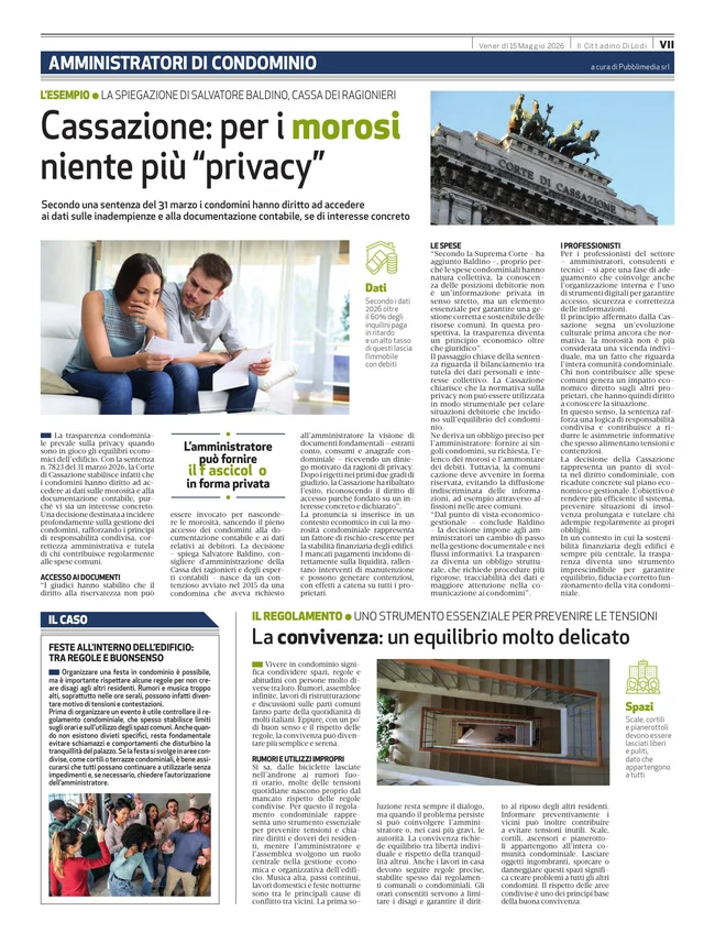 Pagina 7