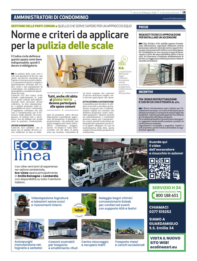 Pagina 9