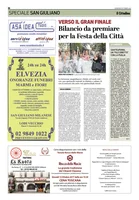 Iniziativa editoriale