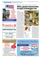 Iniziativa editoriale