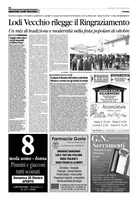 Iniziativa editoriale