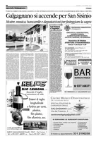 Iniziativa editoriale