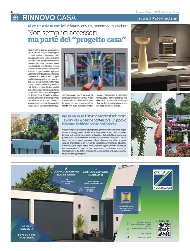 Pagina 10