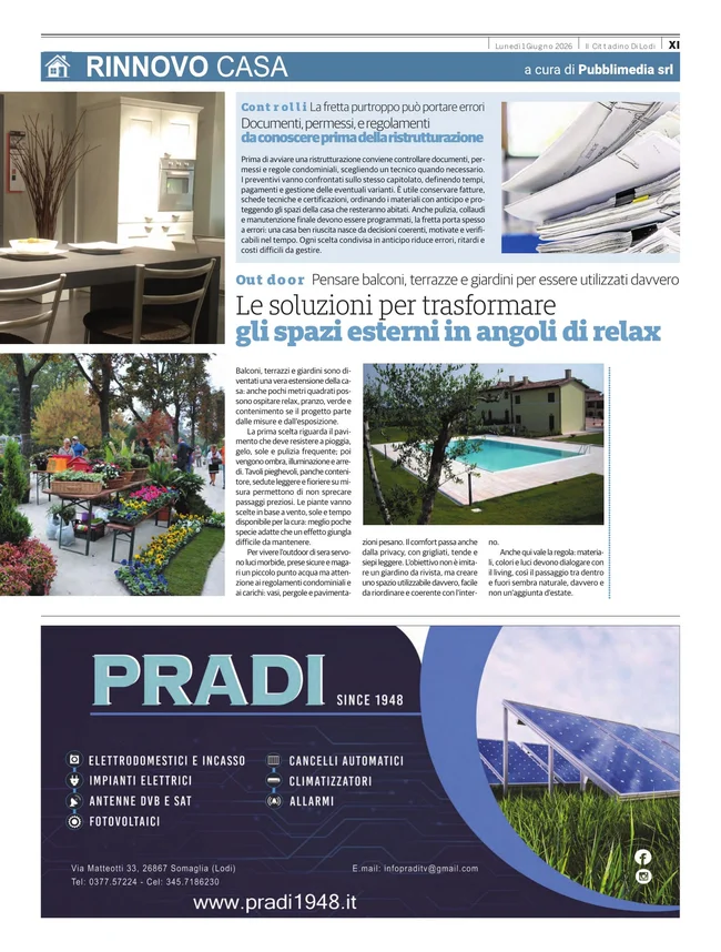 Pagina 11