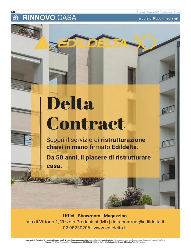 Pagina 12