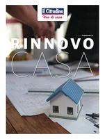 Iniziativa editoriale