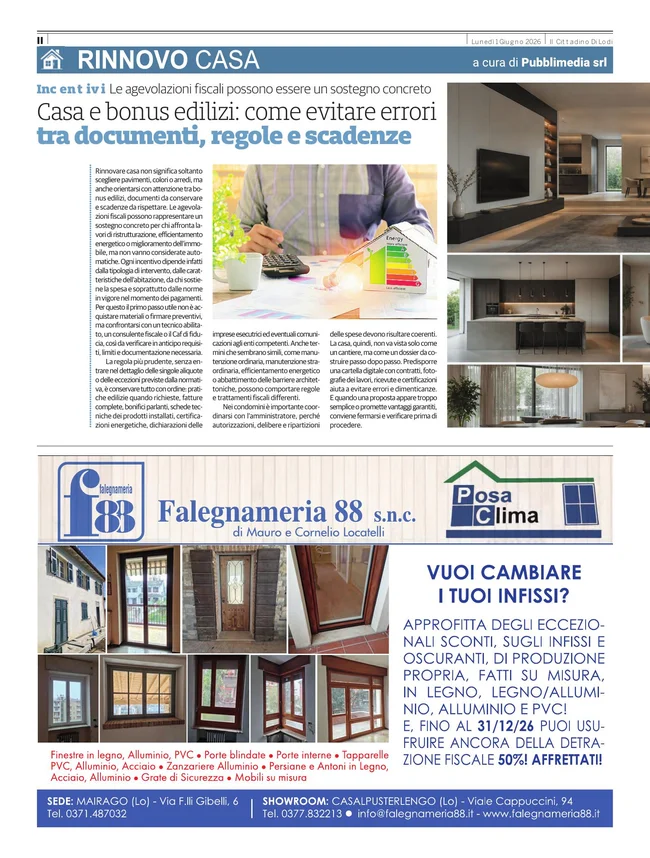 Pagina 2