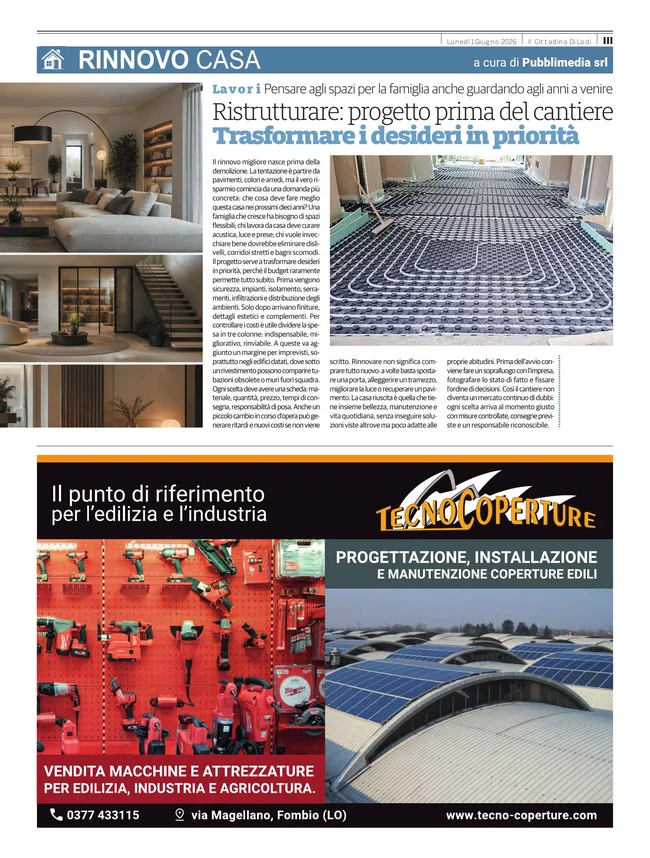 Pagina 3