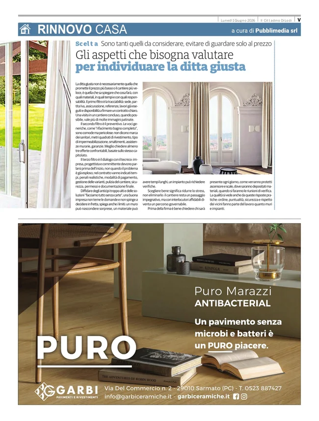 Pagina 5