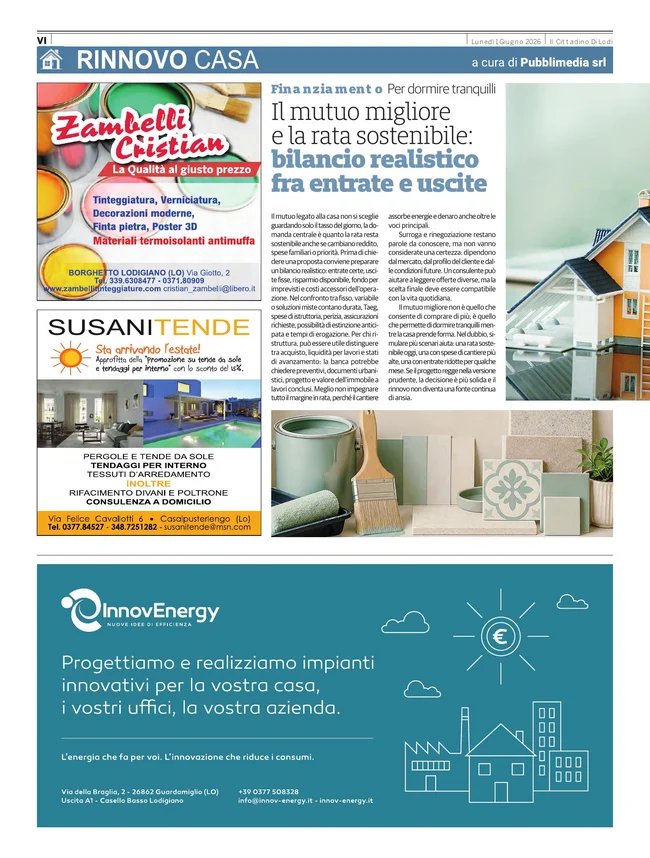 Pagina 6