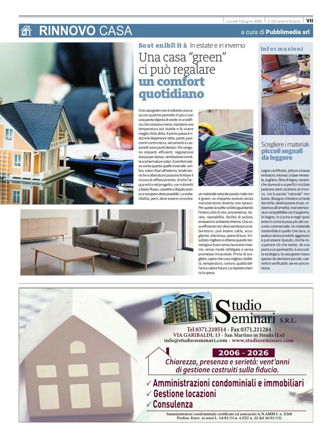 Pagina 7