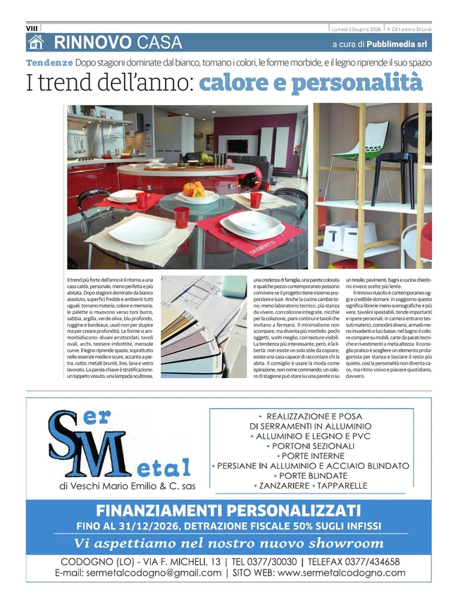 Pagina 8