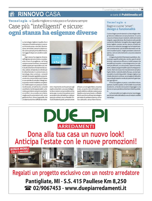 Pagina 9