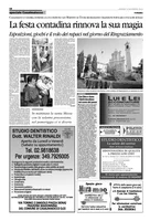 Iniziativa editoriale