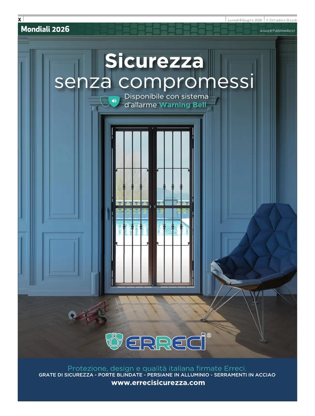 Pagina 10