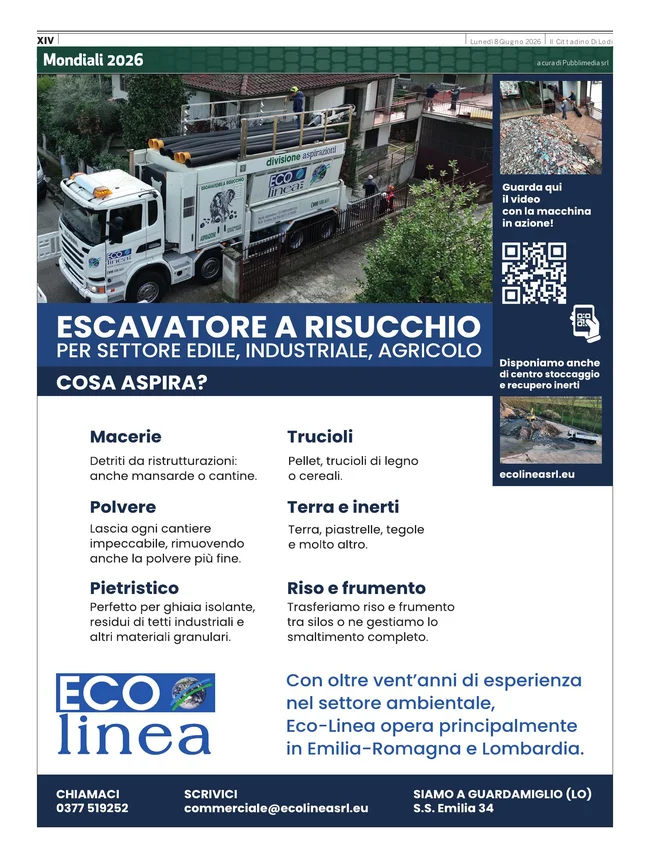 Pagina 14