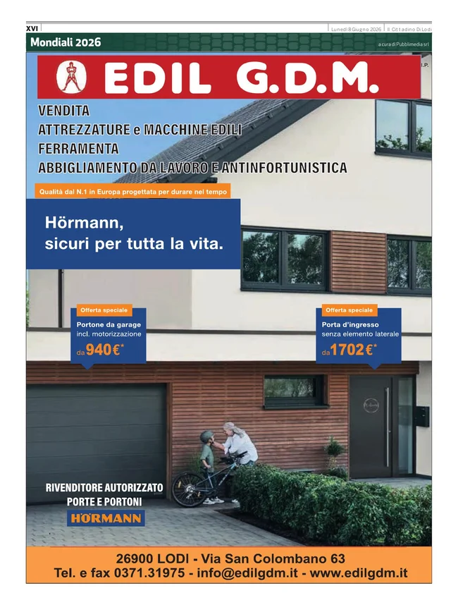 Pagina 16