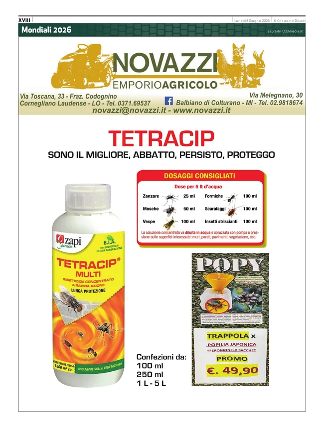 Pagina 18