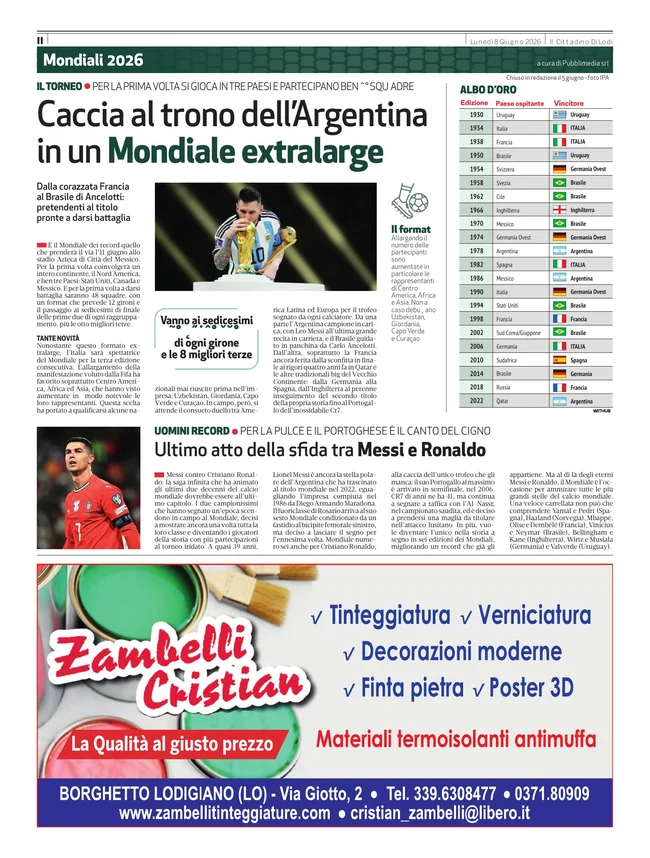 Pagina 2