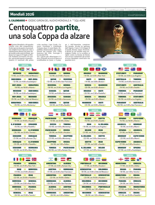 Pagina 5