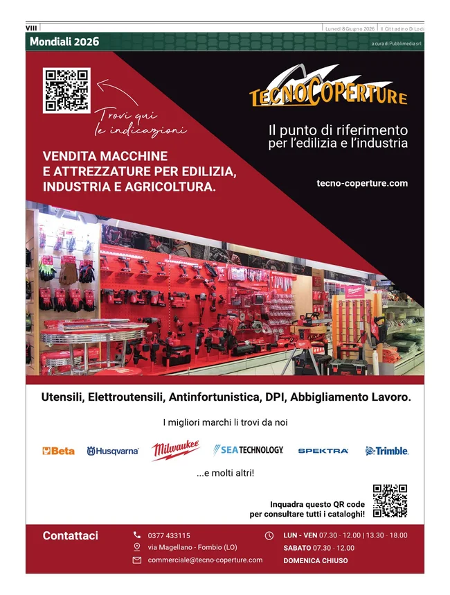Pagina 8