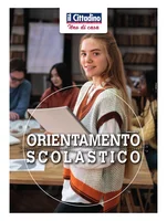 Iniziativa editoriale