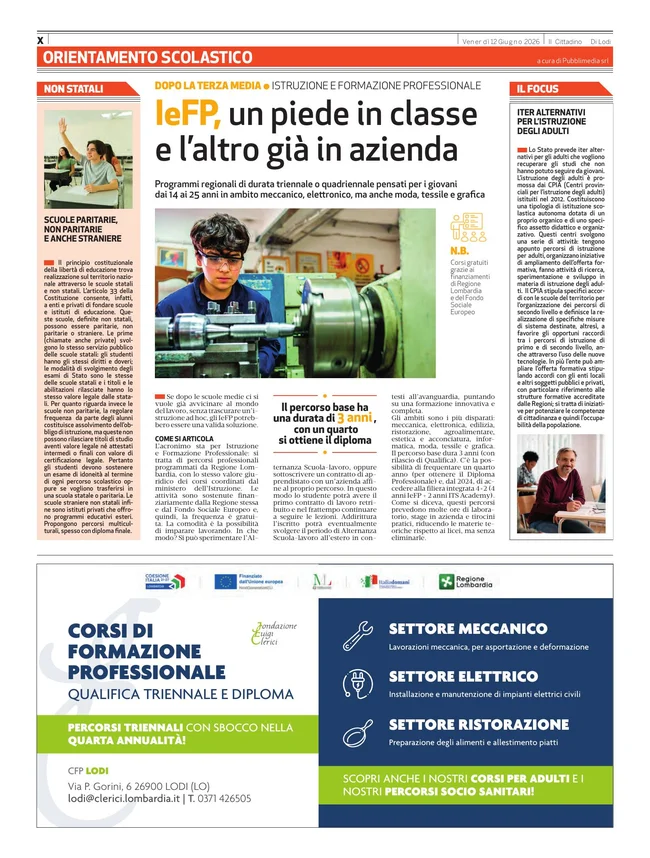 Pagina 10