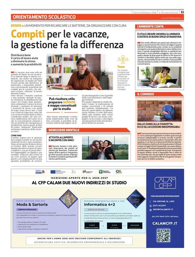 Pagina 11