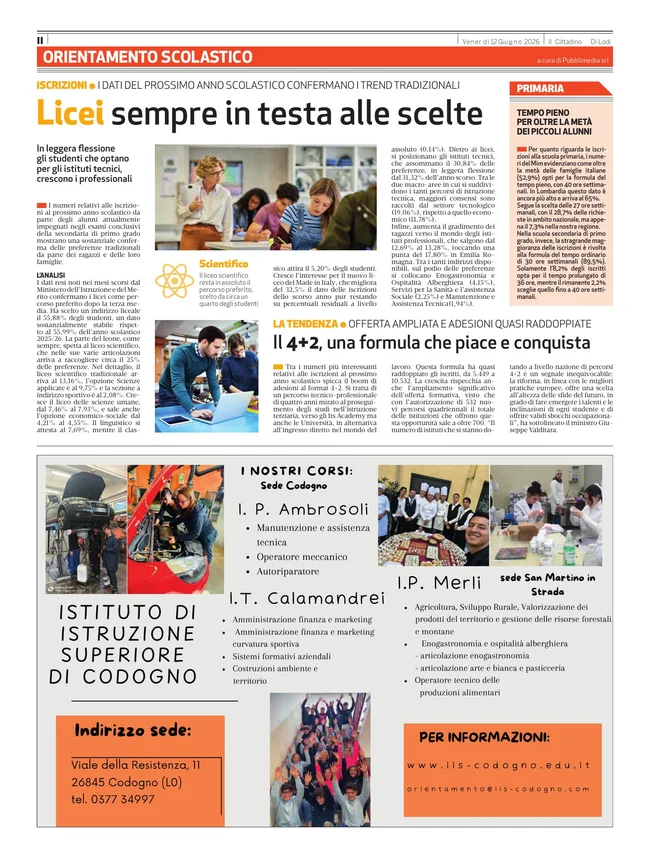 Pagina 2