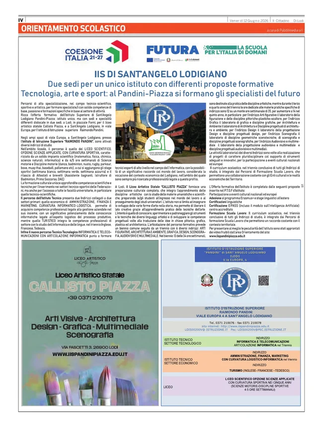 Pagina 4