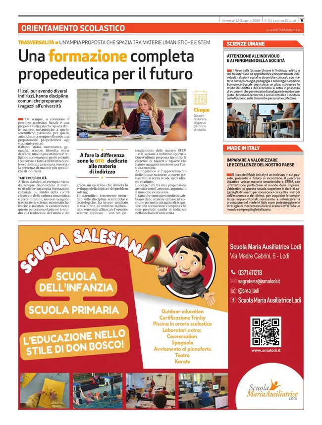 Pagina 5