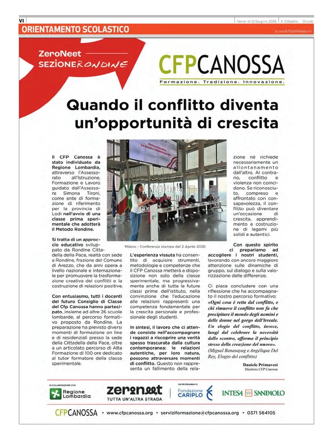 Pagina 6