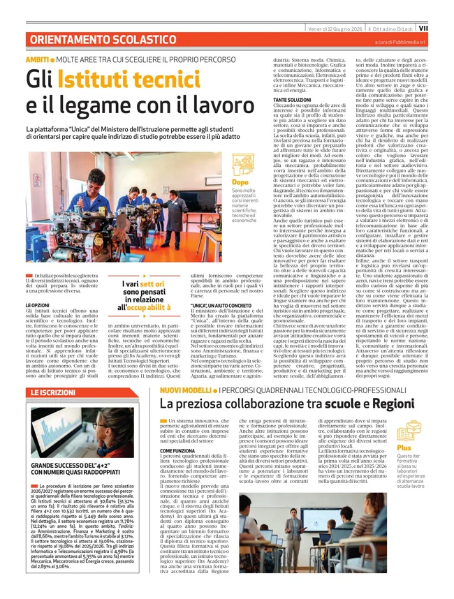 Pagina 7