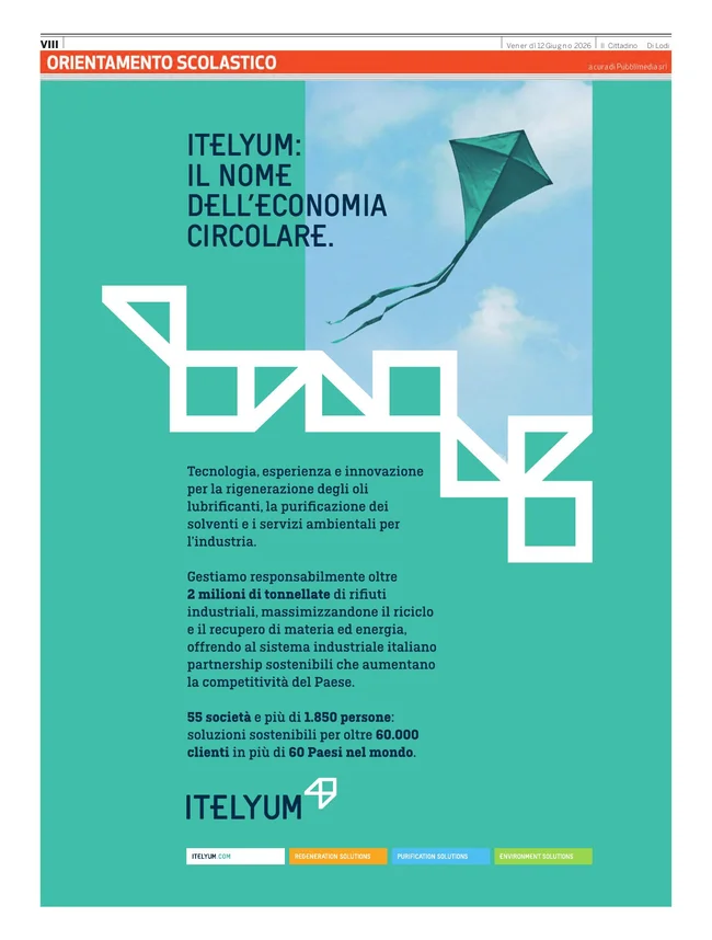 Pagina 8