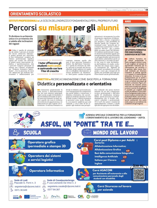 Pagina 9