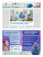 Iniziativa editoriale