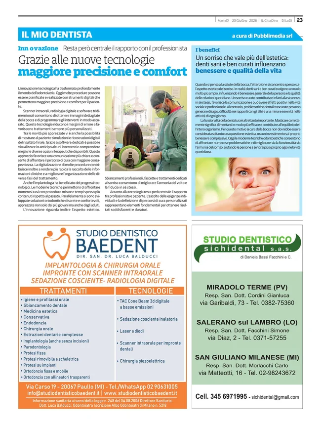 Pagina 3